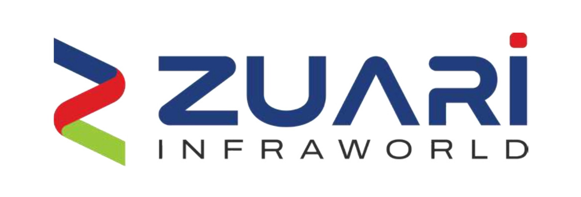 Zuari Infra